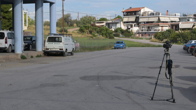 χαλκίδα-πώς-έγινε-η-φονική-συμπλοκή-με-563903848