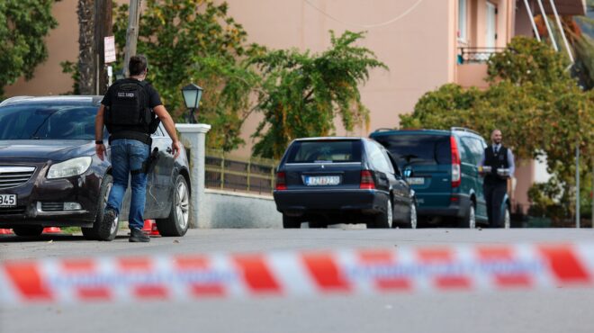 χανιά-με-ανιχνευτή-μετάλλων-και-drone-η-κηδ-563902213