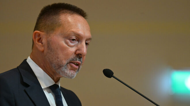 υπόθεση-novartis-στουρνάρας-ψευδή-όσα-κατέ-563934160