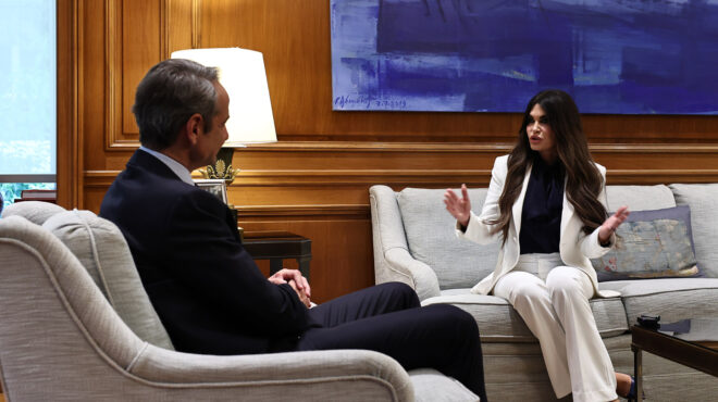 μητσοτάκης-γκίλφοϊλ-η-ενέργεια-στο-563904100