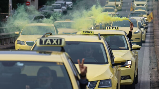 κανονικά-αύριο-τα-ταξί-από-τις-6-το-πρωί-563904568