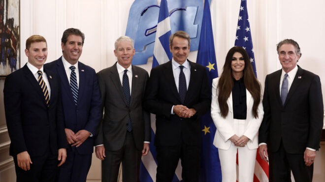 συνάντηση-μητσοτάκη-με-υπ-ενέργειας-563905150