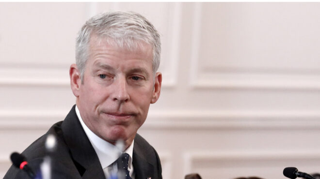 αμερικανός-υπεν-οι-ηπα-είναι-σύμμαχός-563908438