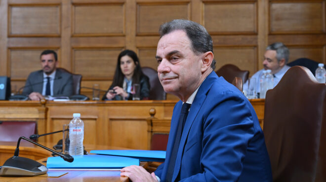 εξεταστική-οπεκεπε-γεωργαντάς-κάπο-563906296