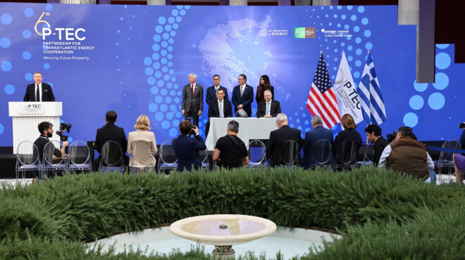 exxonmobil-helleniq-energy-και-energean-υπέγραψαν-συμφωνία-για-του-563906116