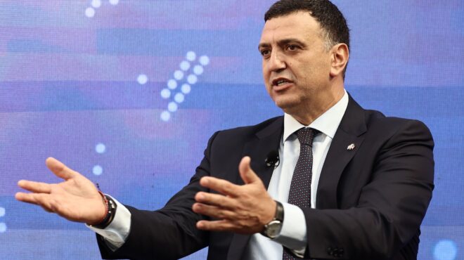 β-κικίλιας-ερχονται-στρατηγικές-αμε-563906944