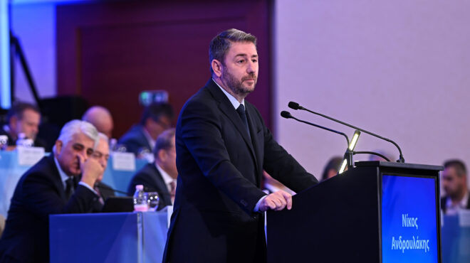 ανδρουλάκης-για-βορίζια-μια-τραγωδί-563912578