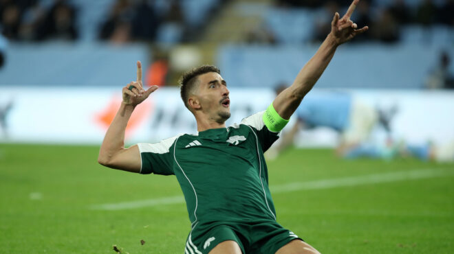 χρυσό-διπλό-του-παναθηναϊκού-στη-σο-563907391