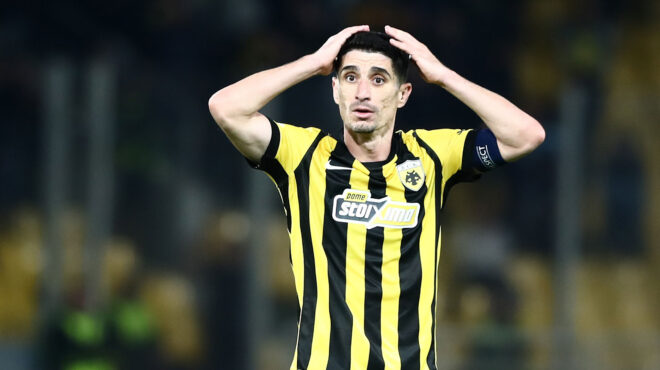 conference-league-η-αεκ-πλήρωσε-την-αστοχία-της-και-πέ-563907403