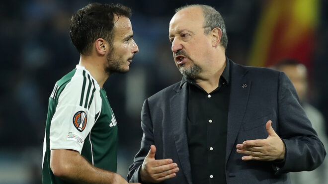 μπενίτεθ-να-παίξουμε-με-ισορροπία-και-563911759