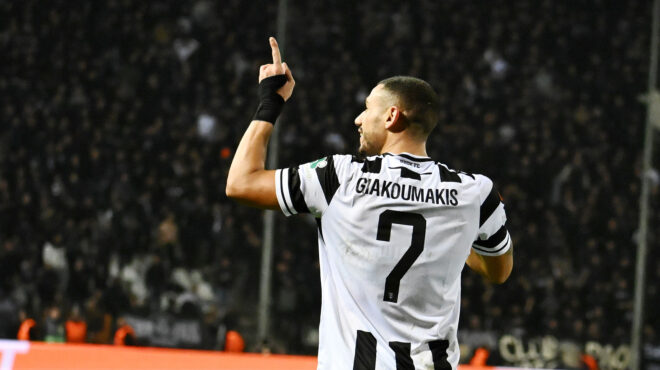 απολαυστικός-ο-παοκ-επιβλήθηκε-με-4-0-τη-563907457