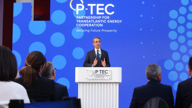 μητσοτάκης-στη-σύνοδο-για-την-ενέργει-563908327