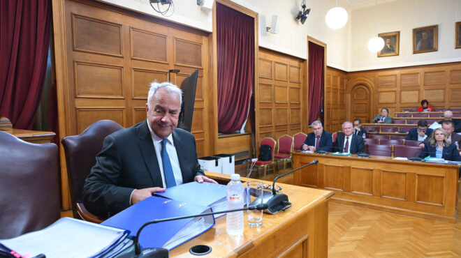 βορίδης-μη-εφαρμογή-της-τεχνικής-λύσ-563908540