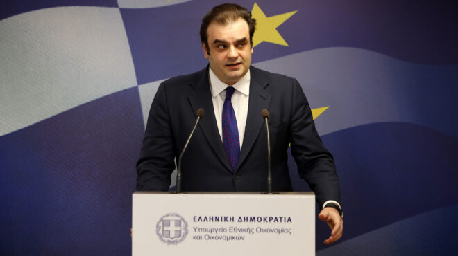 ft-υποψήφιος-για-το-τιμόνι-του-eurogroup-ο-κυριάκ-563929351