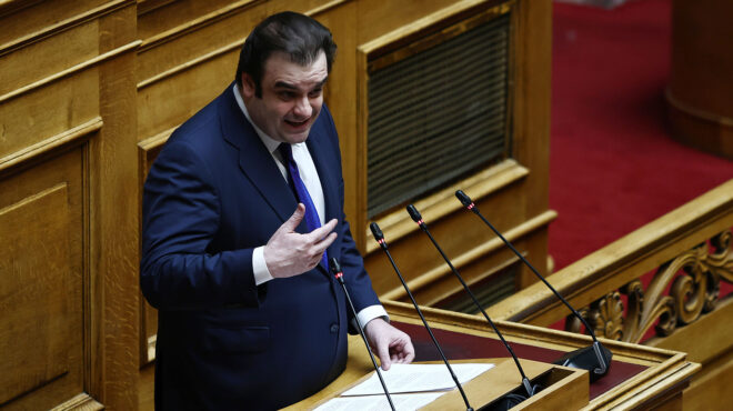 κυρ-πιερρακάκης-ζητάμε-παράταση-στην-563918911