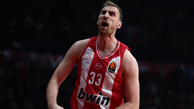 euroleague-εκανε-την-ανατροπή-στο-τέλος-και-πήρ-563910022