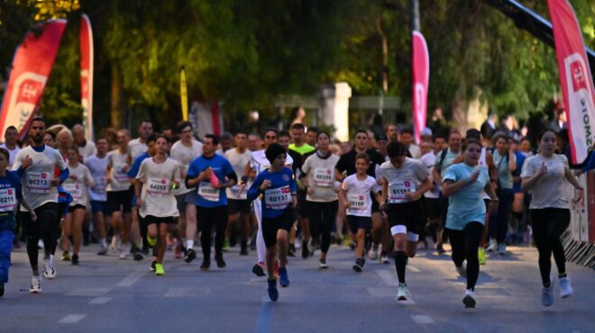 42ος-αυθεντικός-μαραθώνιος-κλειστοί-δρ-563911567