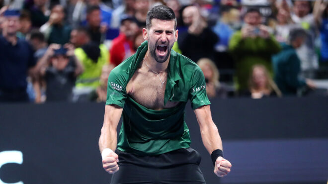 τζόκοβιτς-εσύ-σούπερ-σταρ-563911981