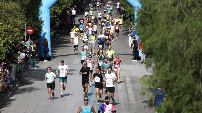 μαραθώνιος-παροχή-ιατρικής-φροντίδα-563912107