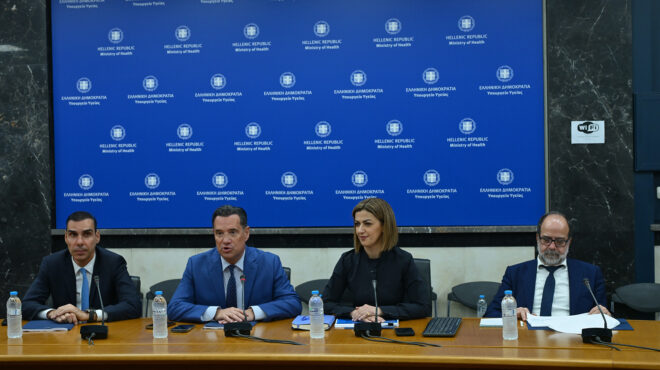 υπ-υγείας-επεκτείνονται-σε-όλη-τη-χώρα-563912509