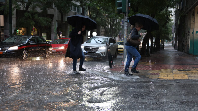 κακοκαιρία-προβλήματα-σε-όλη-τη-χώρα-563912638