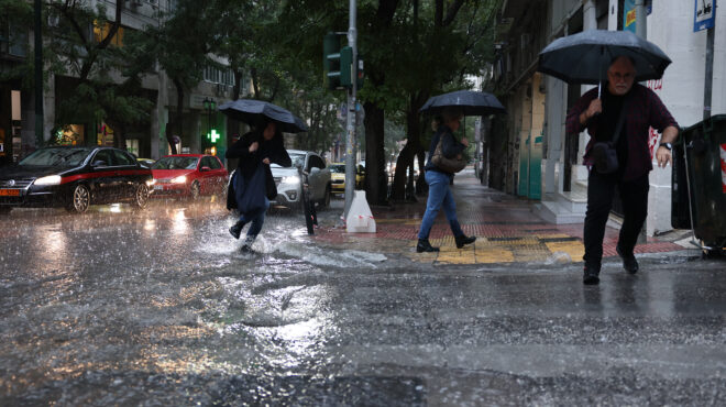 κακοκαιρία-αdel-δρόμοι-ποτάμια-και-χά-563946091