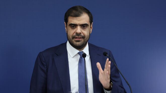 μαρινάκης-για-ιθάκη-τσίπρα-δεν-υπά-563938006