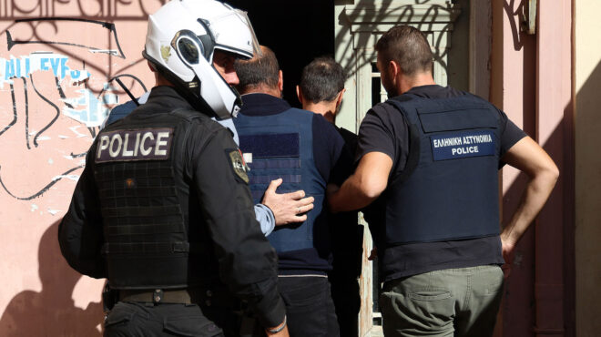 βορίζια-σε-φυλακές-εκτός-κρήτης-όλοι-ο-563913178