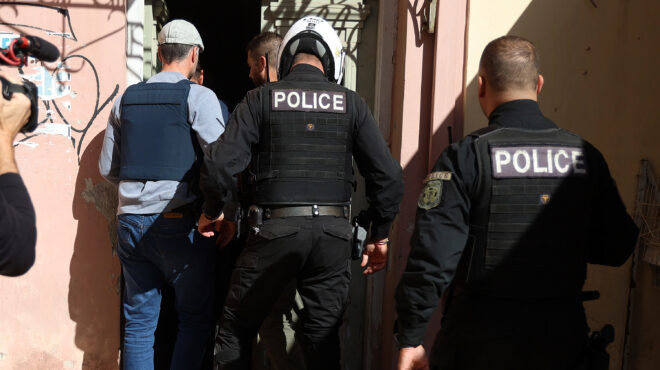 μακελειό-στα-βορίζια-ελεύθερος-ο-58χρον-563933992