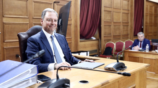 οπεκεπε-απειλές-εις-βάρος-του-κατήγγε-563914360