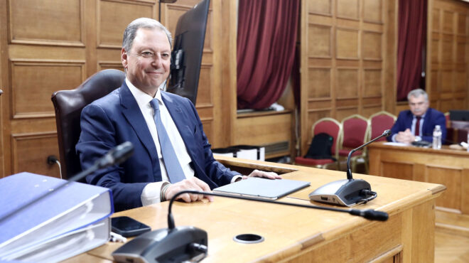 λιβανός-με-επικήρυξαν-όταν-πήγα-να-ε-563912920