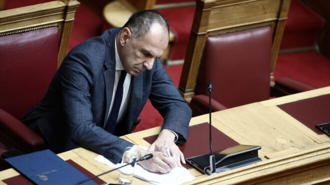 γεραπετρίτης-καταστροφική-για-τη-χώρ-563912893