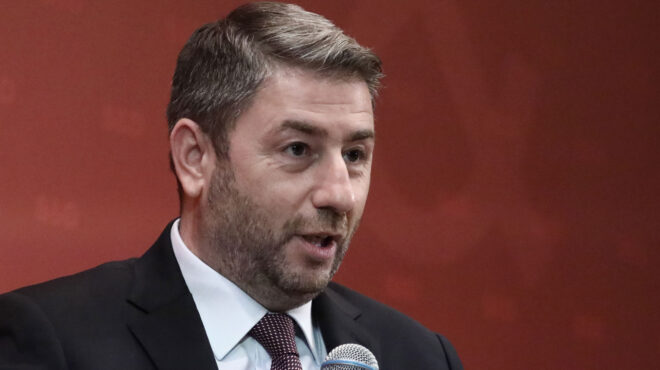 ανδρουλάκης-μόνο-το-πασοκ-μπορεί-να-δι-563913130