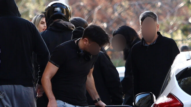 κύκλωμα-ναρκωτικών-με-ρασοφόρους-προ-563914516