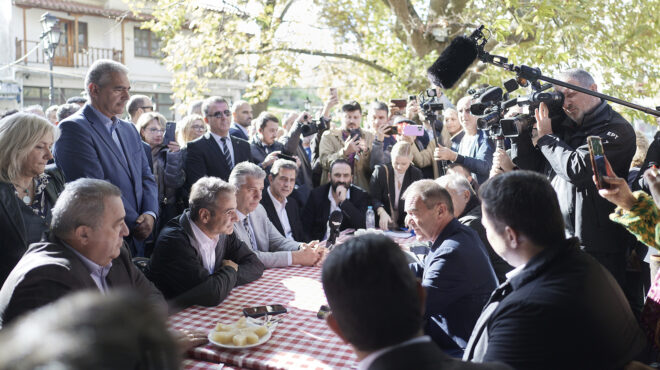 μητσοτάκης-από-ροδόπη-η-ελλάδα-μετατρ-563914573