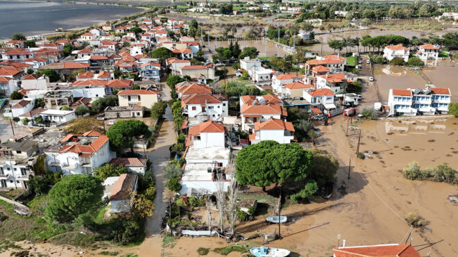 μυτιλήνη-είναι-η-πέμπτη-πλημμύρα-του-563915077