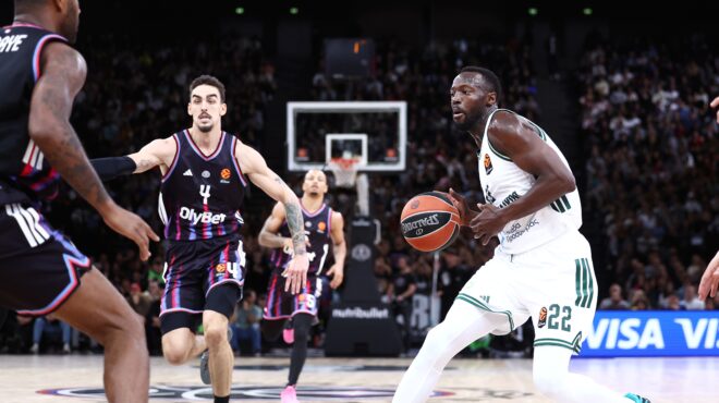 euroleague-μεγάλο-διπλό-για-τον-παναθηναϊκό-563915347