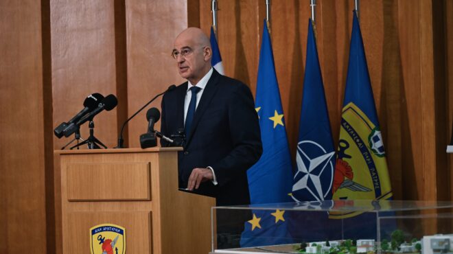 σε-τρεις-φάσεις-το-στεγαστικό-σχέδιο-γ-563916538