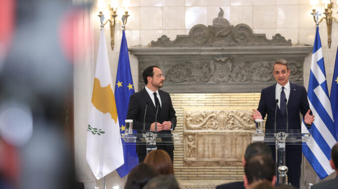 μητσοτάκης-χριστοδουλίδης-επικαιρ-563916589