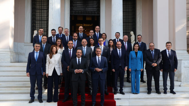 ελλάδα-κύπρος-το-κοινό-ανακοινωθέν-563916631