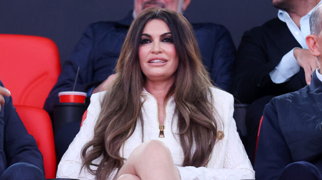 κίμπερλι-γκίλφοϊλ-στο-σεφ-η-αμερικανί-563917231