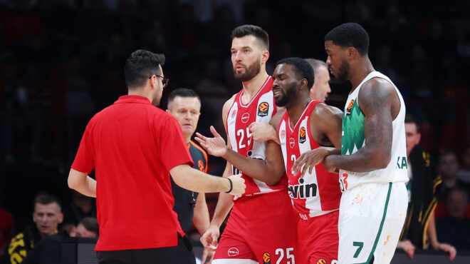 ολυμπιακός-ατυχος-ο-εβανς-τραυματί-563917294