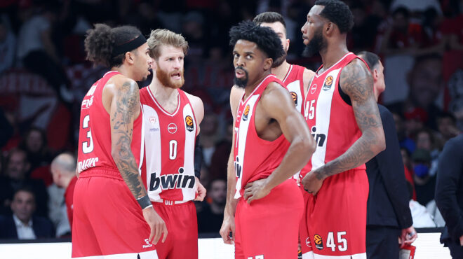 euroleague-πύρρειος-νίκη-του-ολυμπιακού-με-φ-563917333