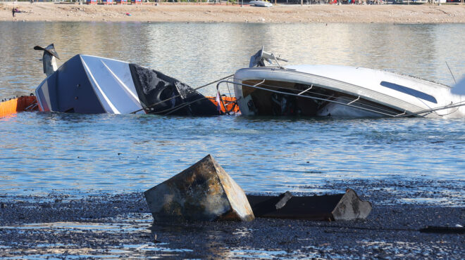 πώς-ξεκίνησε-η-φωτιά-στη-μαρίνα-ζέας-563918188