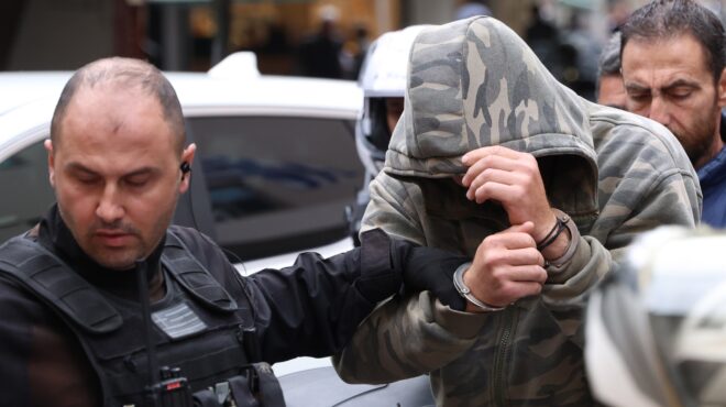 βορίζια-απολογείται-σήμερα-ο-23χρονος-γ-563924692