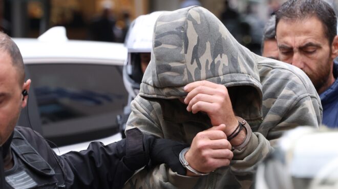 βορίζια-τη-δευτέρα-απολογείται-ο-23χρον-563918359