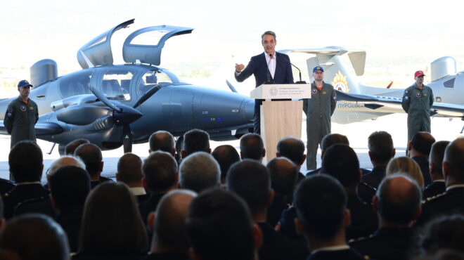 τρία-νέα-αεροσκάφη-παρέλαβε-η-πυροσβε-563918392