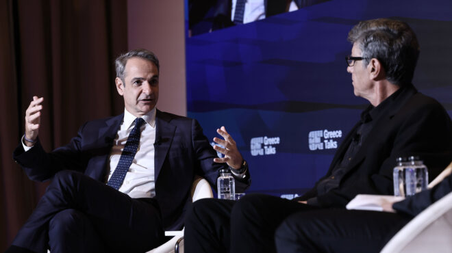 μητσοτάκης-το-δίλημμα-κάποιος-ή-το-κε-563920549