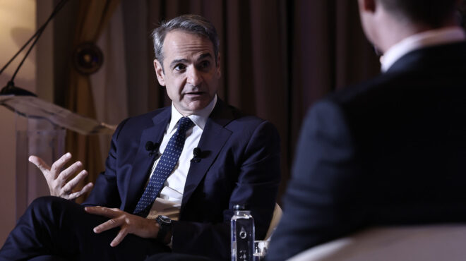 μητσοτάκης-για-βιβλίο-τσίπρα-θα-αφήσ-563920627