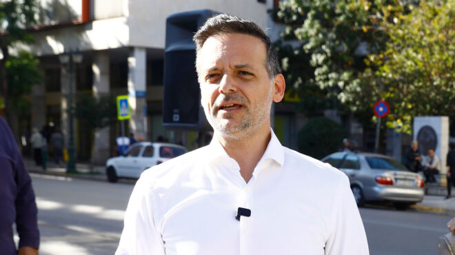 εντός-και-εκτός-η-αντίληψη-δούκα-για-τι-563941648